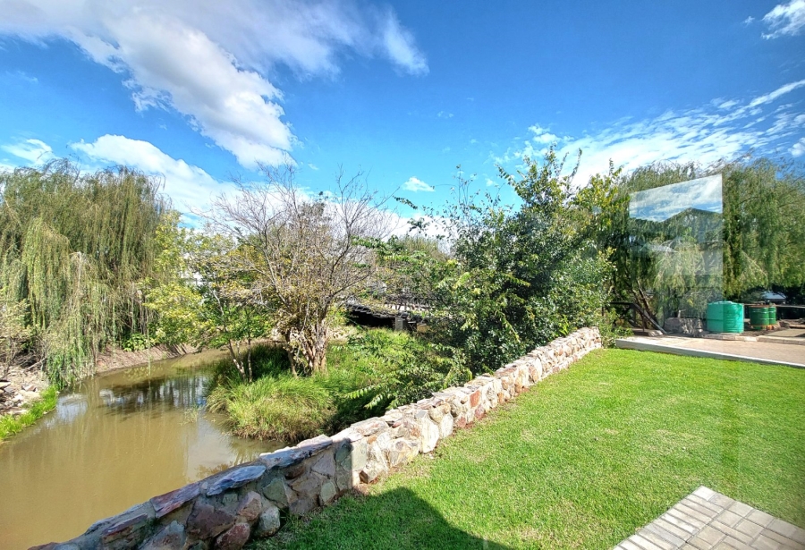 2 Bedroom Property for Sale in Meerhof North West